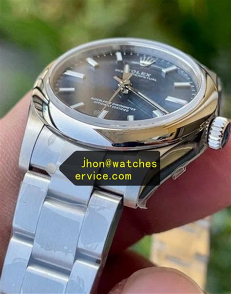 rolex 31mm replica|31mm rolex for sale.